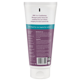 PAW 2 In 1 Conditioning Shampoo