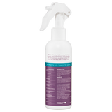 PAW by Blackmores Conditioning & Grooming Spray is a lavender-scented leave-in detangler for normal skin, containing no soaps, sulphates or parabens.