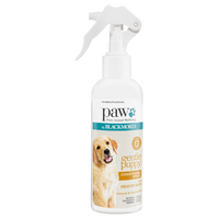 PAW Gentle Puppy Conditioning Spray 200mL