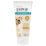 Paw Gentle Puppy Shampoo 200mL